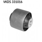 SKF Lagerung, Lenker